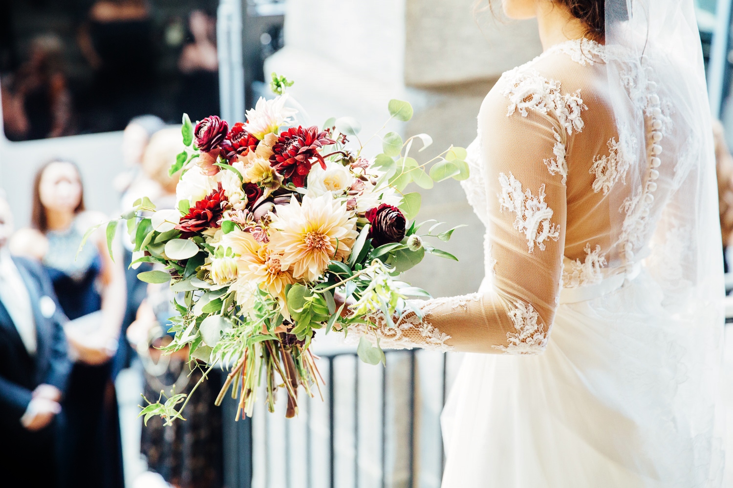 2016-10-23 19.48.43.jpg