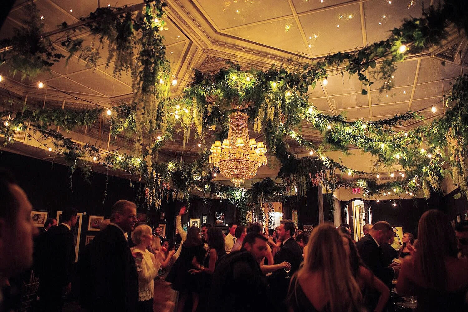 2016-10-24 11.51.41.jpg