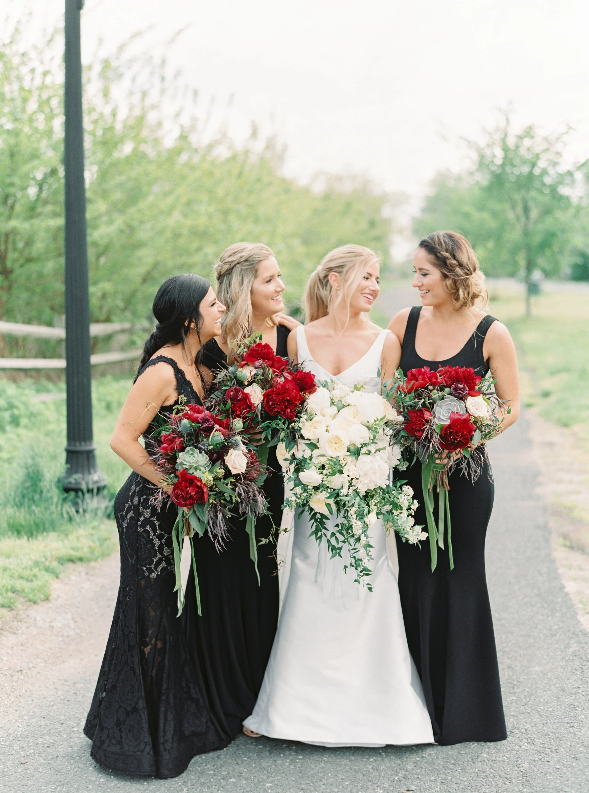 AmyEvanWedding_LFP0264.jpg