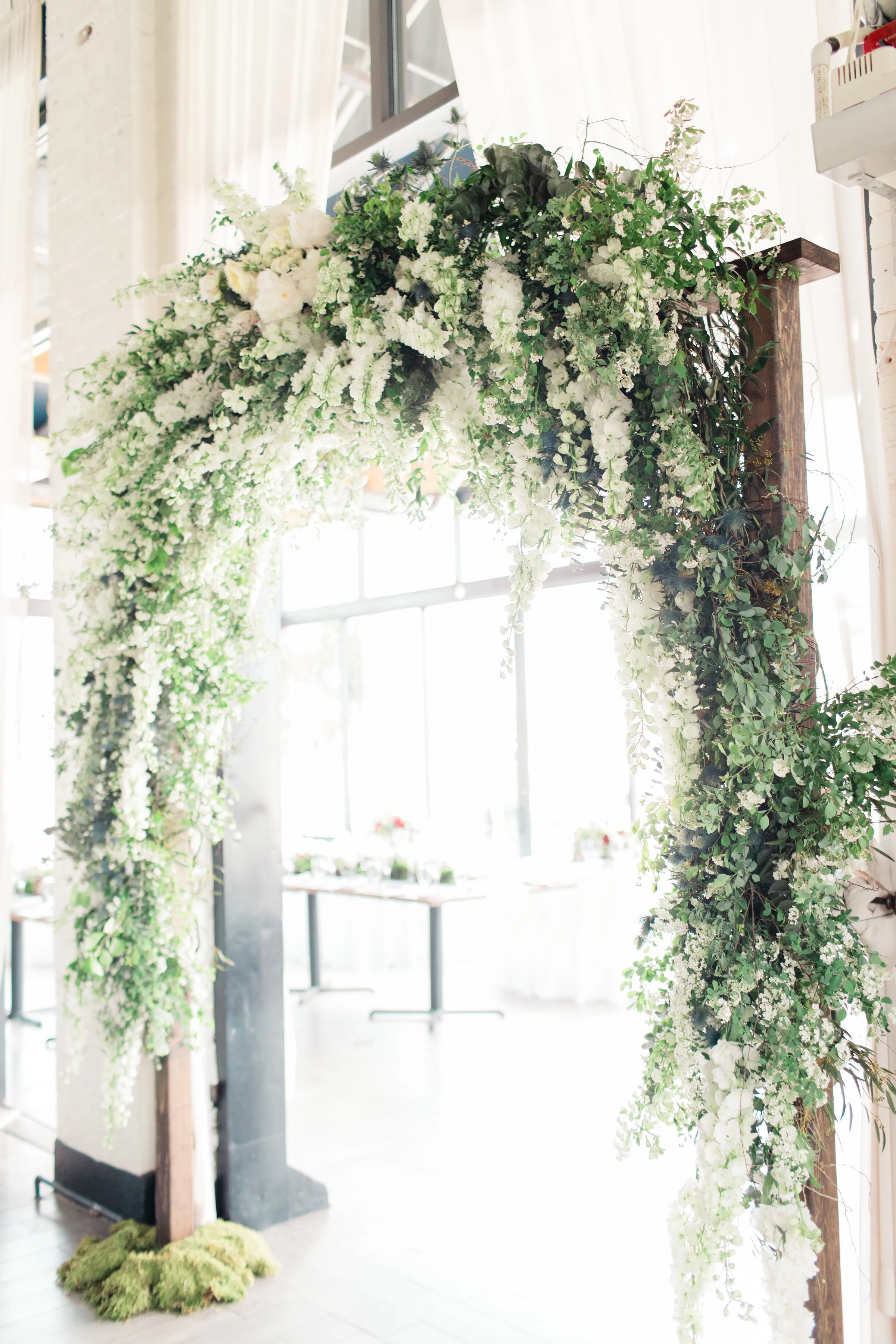 AmyEvanWedding_LFP0406.jpg