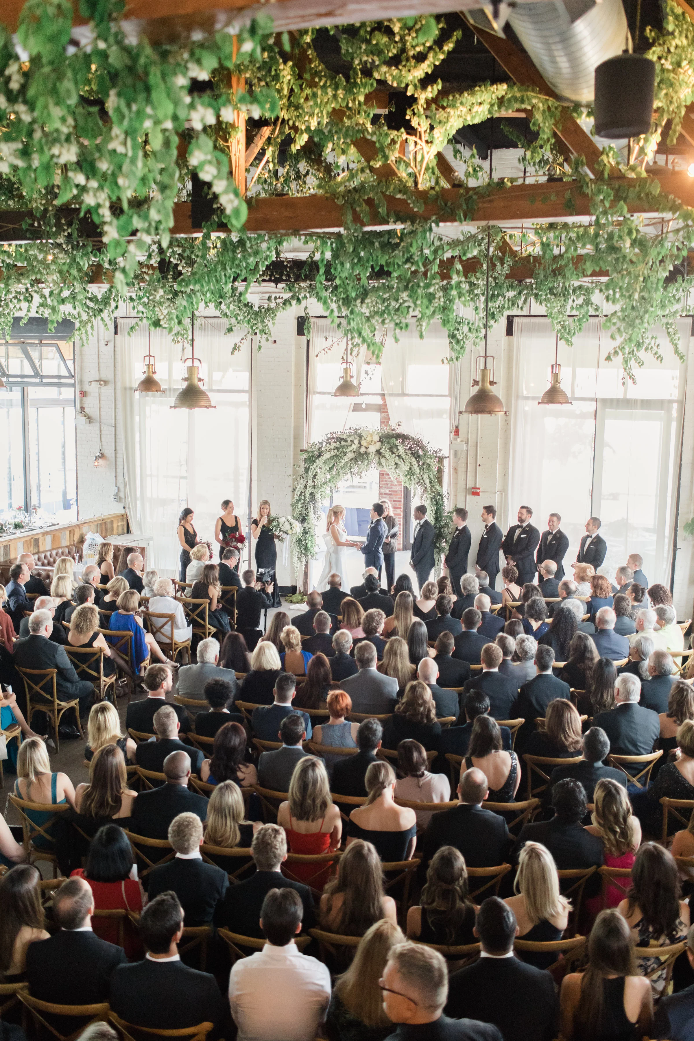 AmyEvanWedding_LFP0534.jpg