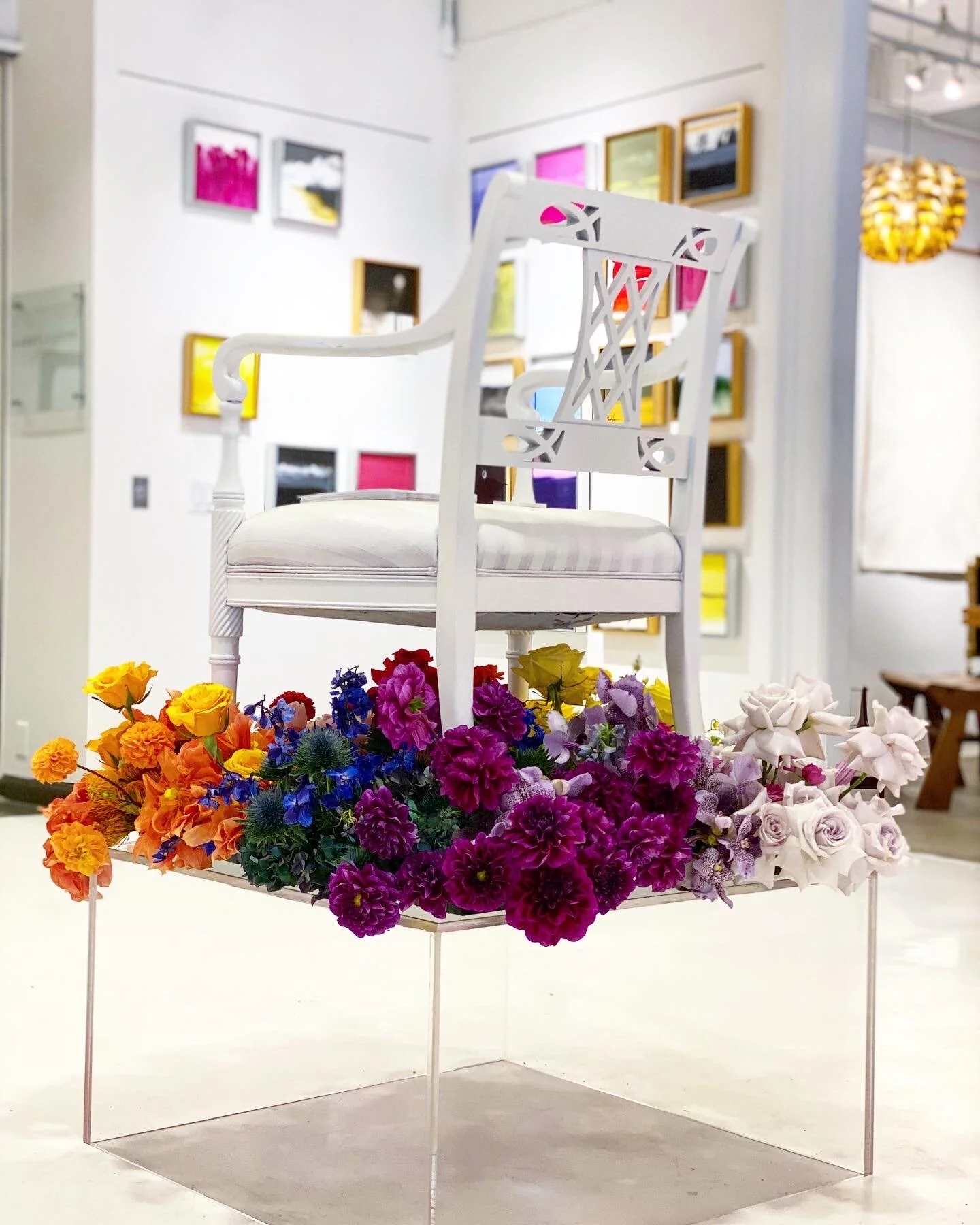 2019-10-25 07.48.36-1.JPG