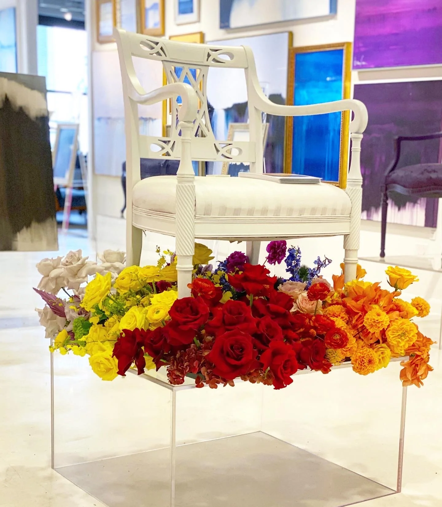 2019-10-25 07.48.36.JPG