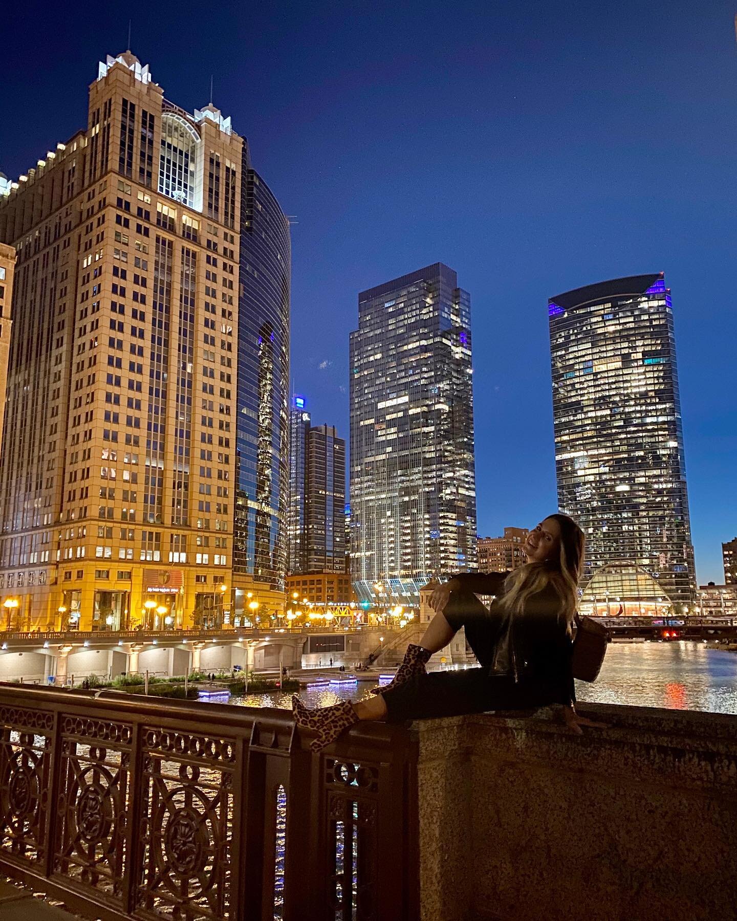 Picture perfect, you don&rsquo;t need no filter.