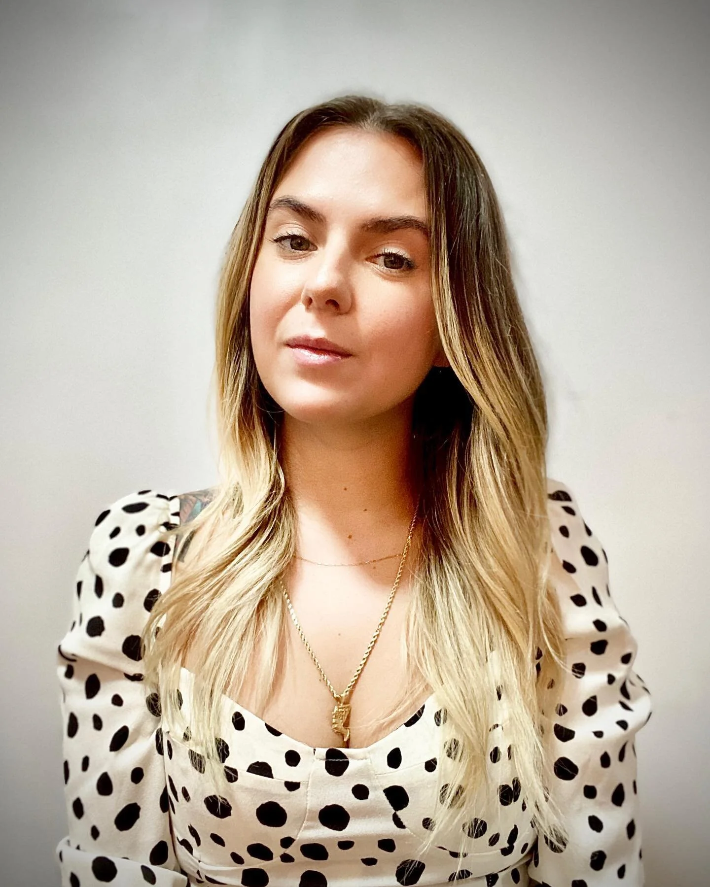 102 Dalmatians. Go follow my new business account ! @kellyharridgedesigns