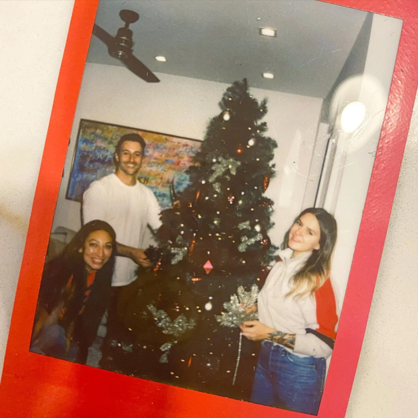 Raindrops on roses and whiskers on kittens