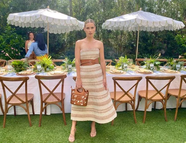 ClaireHolt-1.jpg