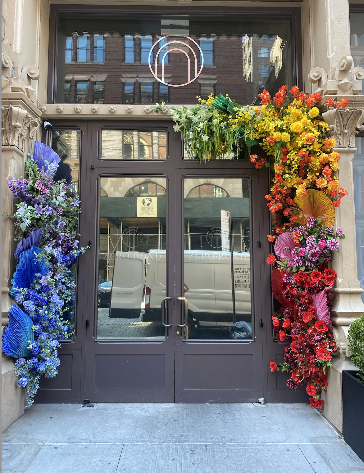 Screenshot 2023-06-26 at 10.32.26 PM.png