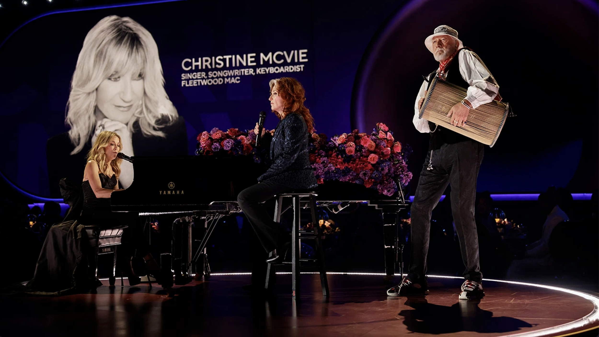 Screenshot 2023-06-26 at 10.41.07 PM.png