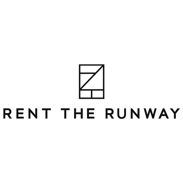 rent the runway - client logo.png