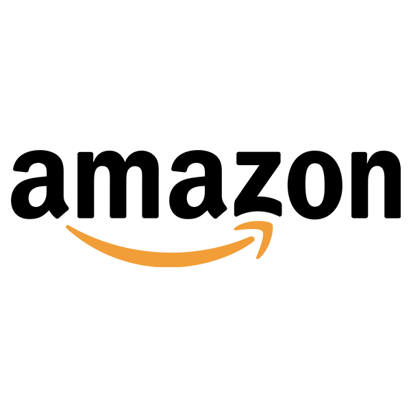 amazon - client logo.png