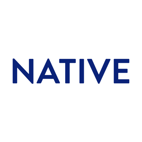 native - client logo.png