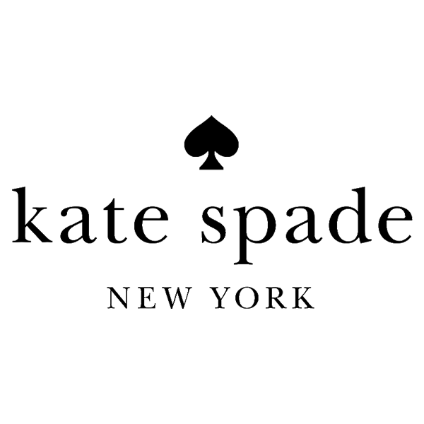 kate spade - client logo.png