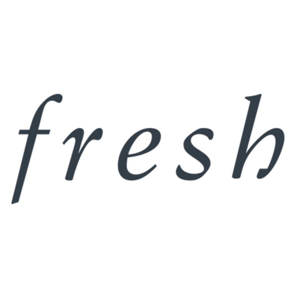 fresh - client logo.png
