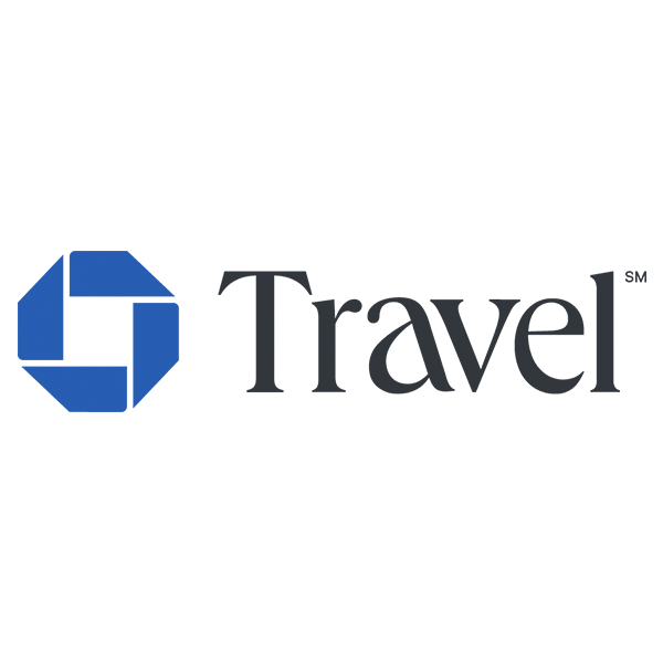 chase travel - client logo.png