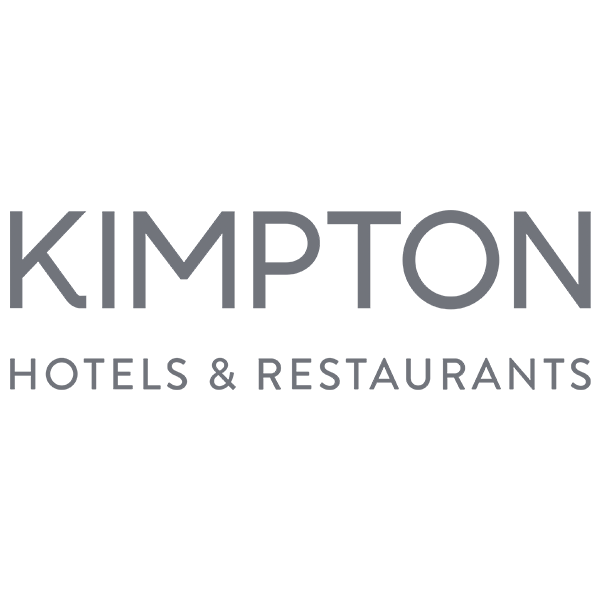 kimpton - client logo.png