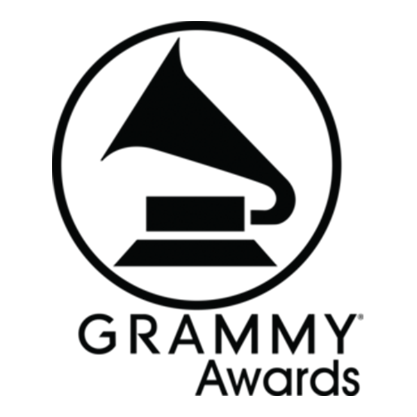 grammys - client logo.png