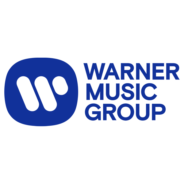 warner music group - client logo.png