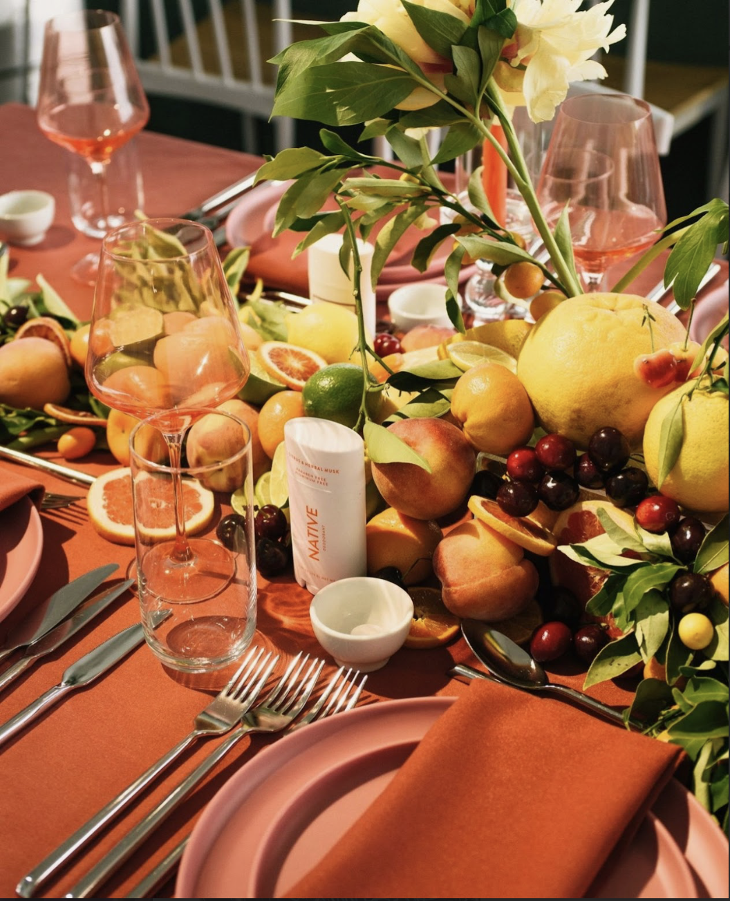 Screenshot 2026-01-20 at 1.06.01 PM.png