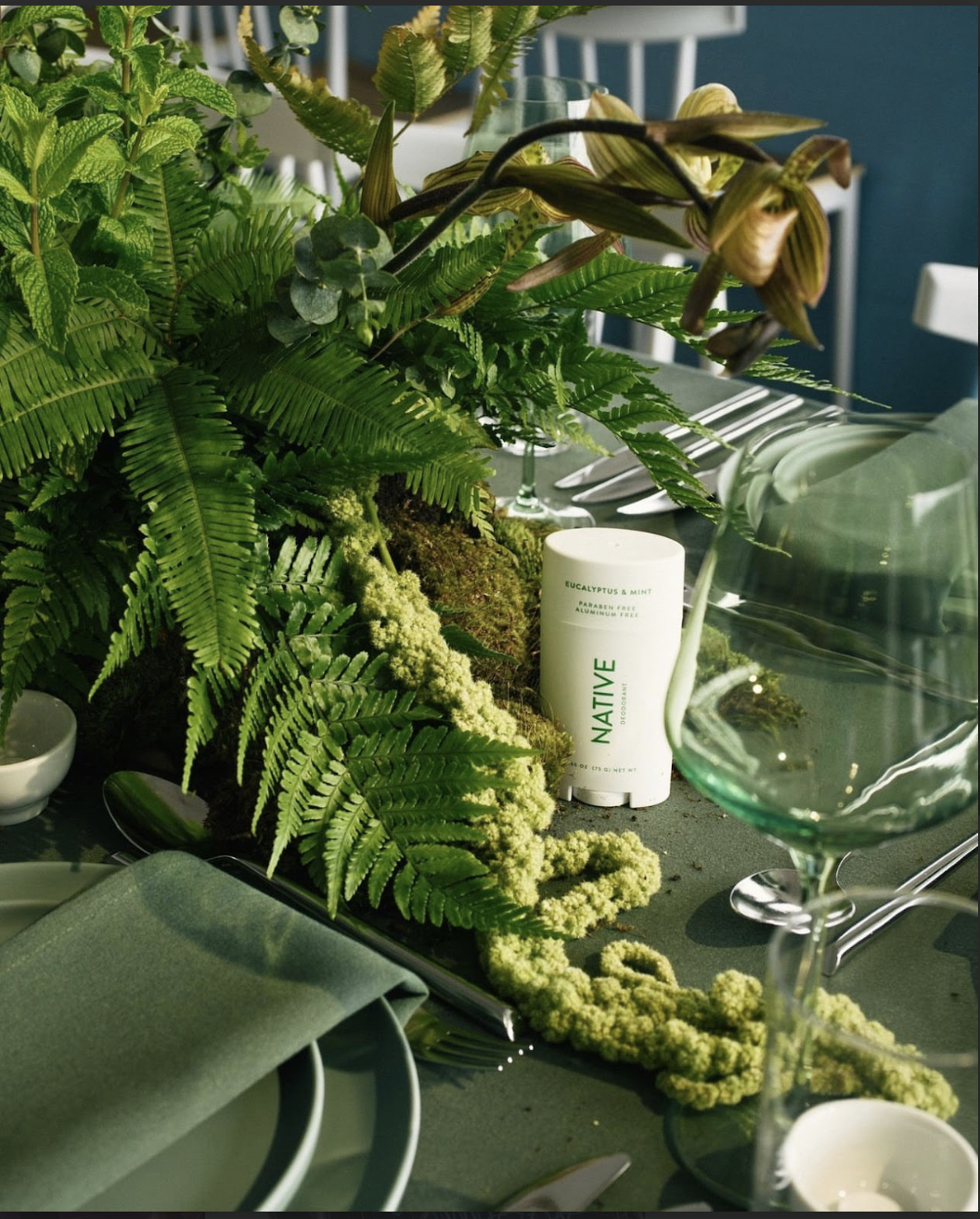 Screenshot 2026-01-20 at 1.06.19 PM.png