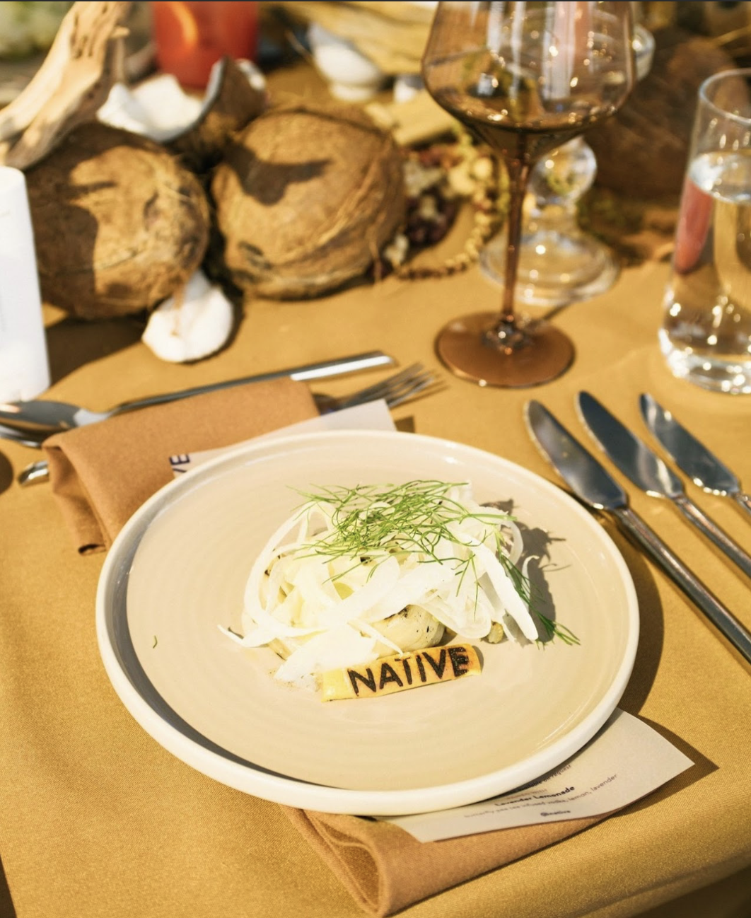 Screenshot 2026-01-20 at 1.06.33 PM.png