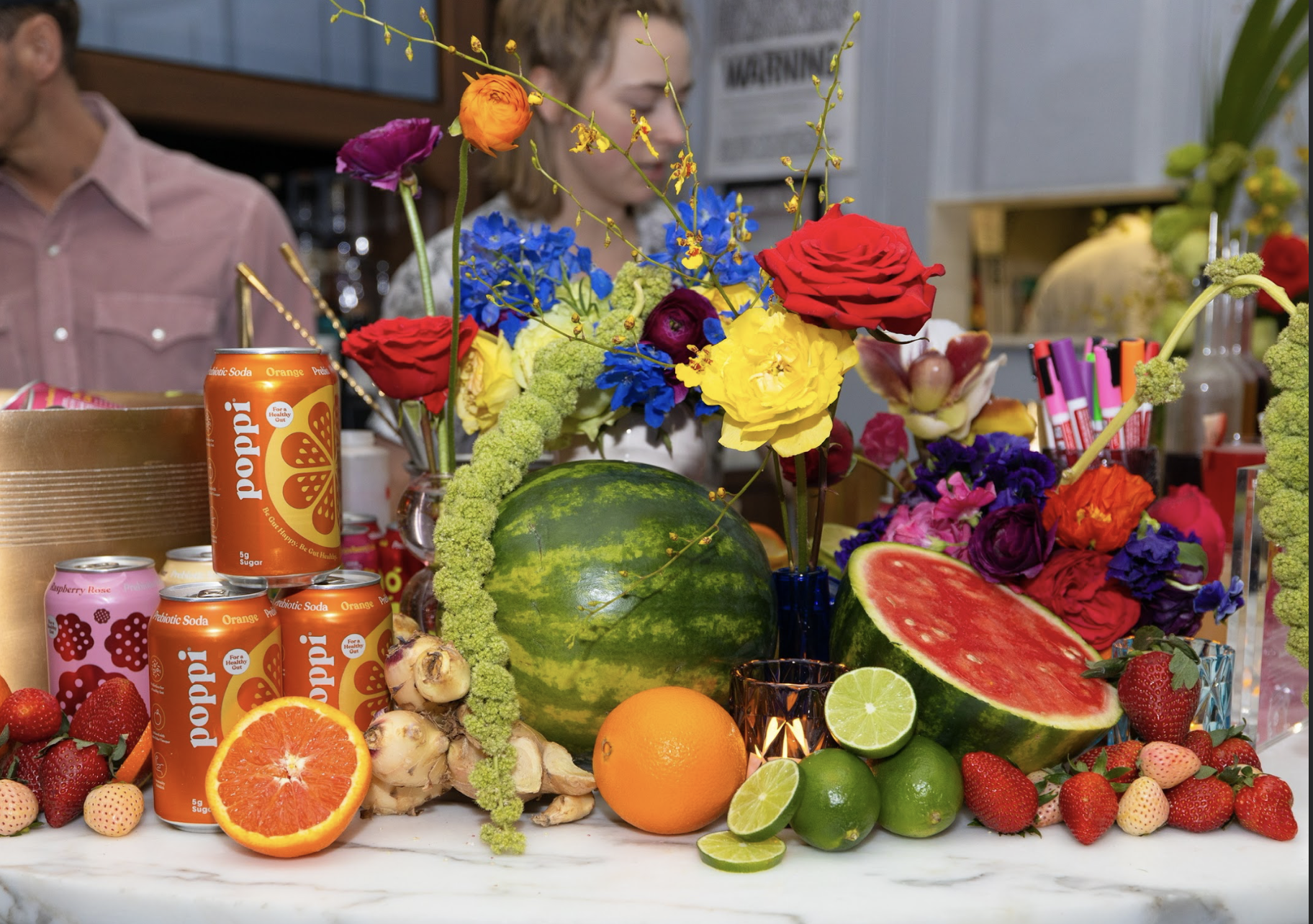 Screenshot 2026-01-20 at 1.23.08 PM.png