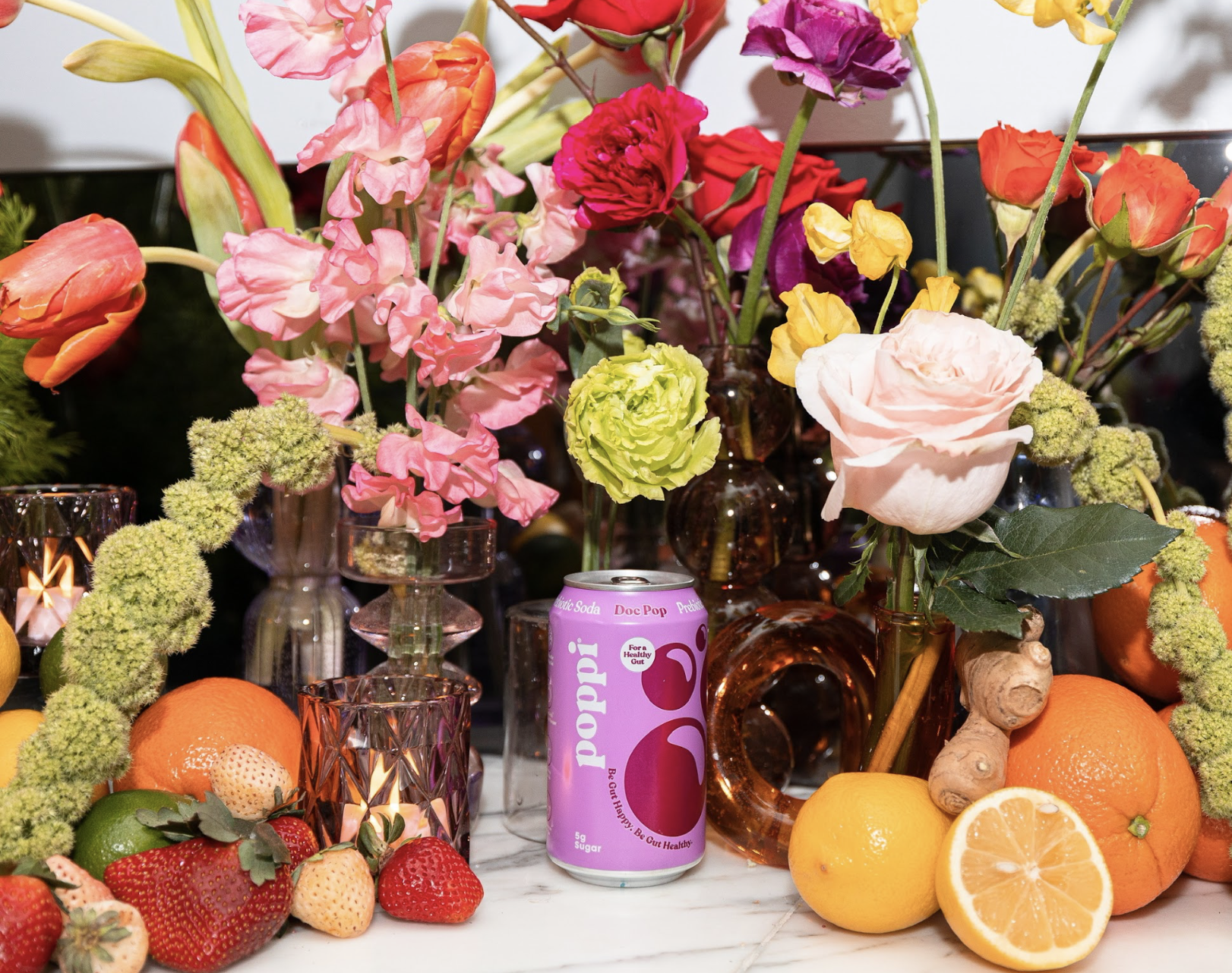 Screenshot 2026-01-20 at 1.23.19 PM.png