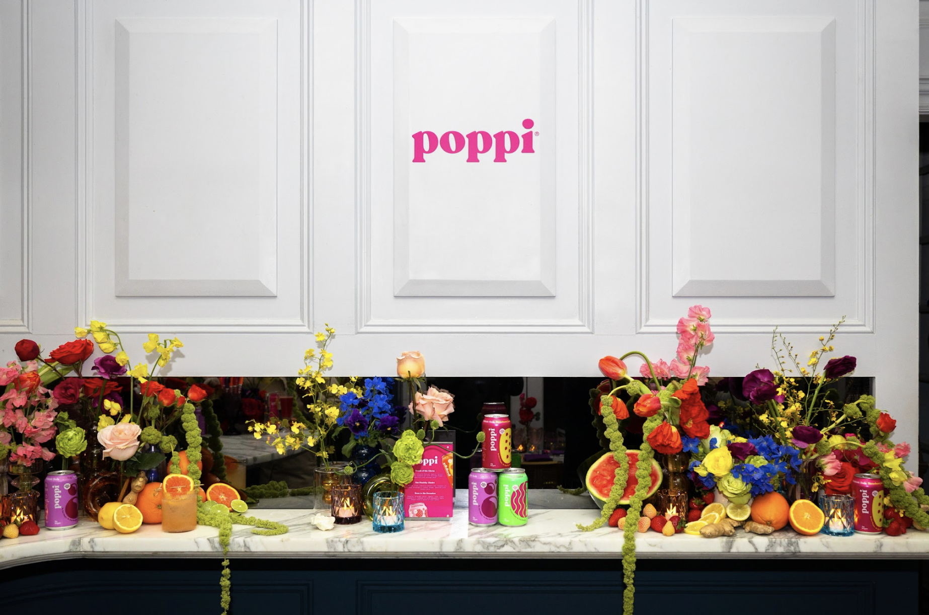 Screenshot 2026-01-20 at 1.23.47 PM.png