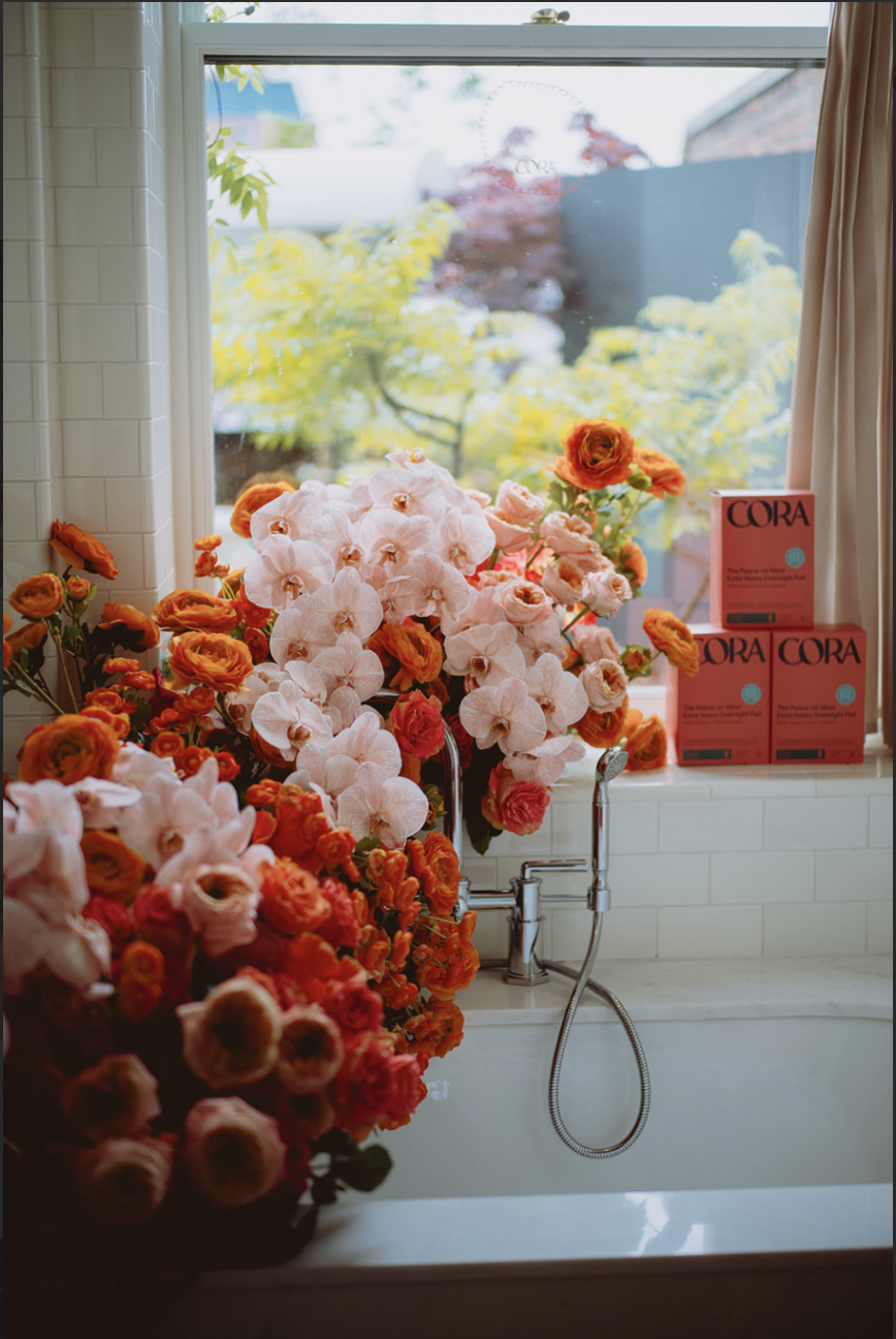 Screenshot 2026-01-20 at 1.26.57 PM.png