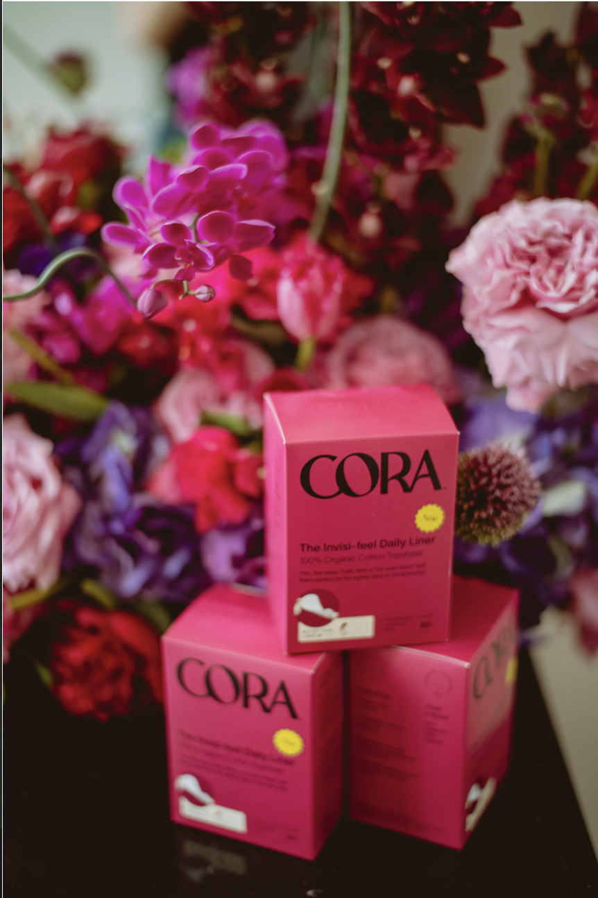 Screenshot 2026-01-20 at 1.27.06 PM.png