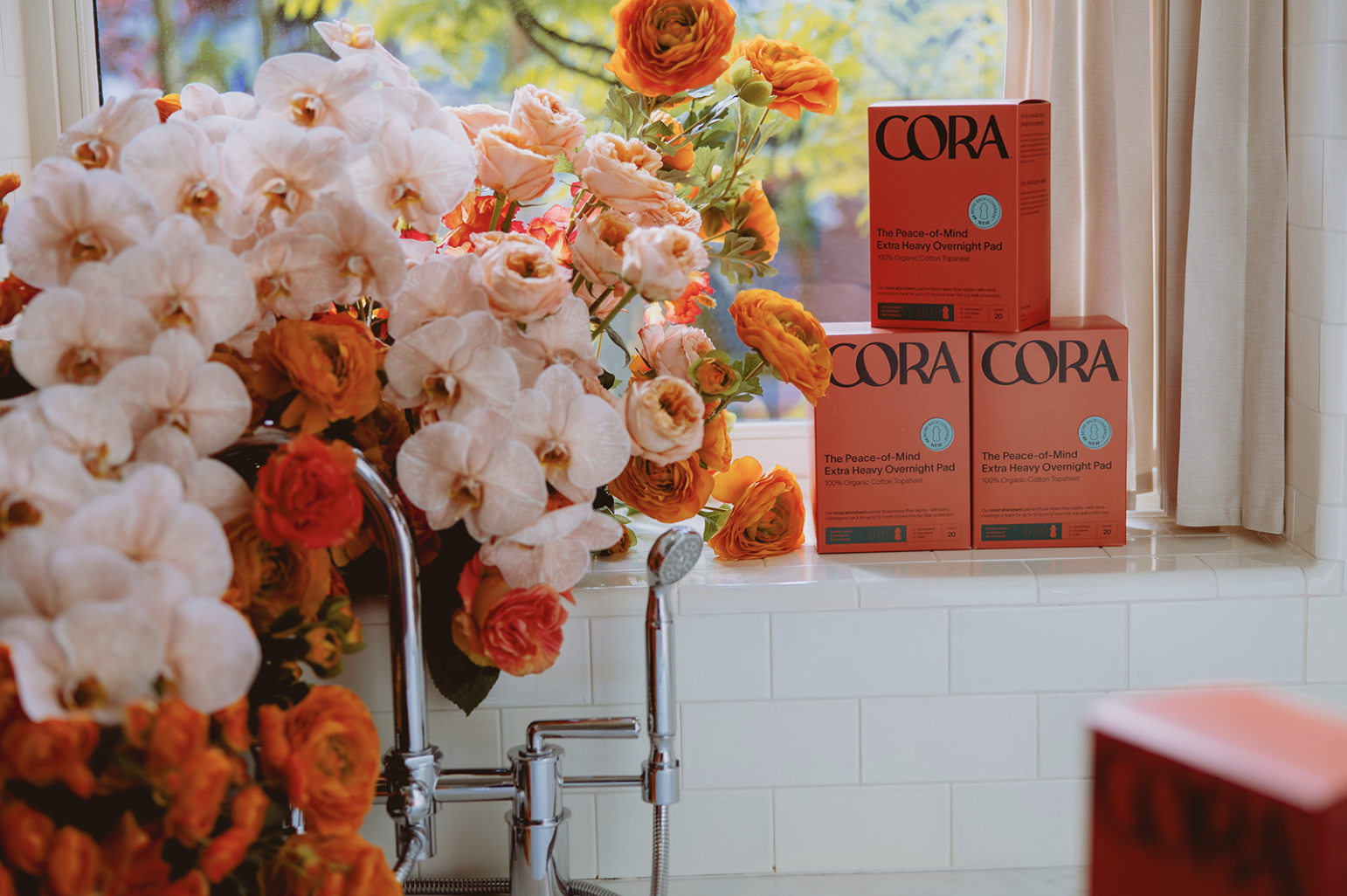 Screenshot 2026-01-20 at 1.27.46 PM.png