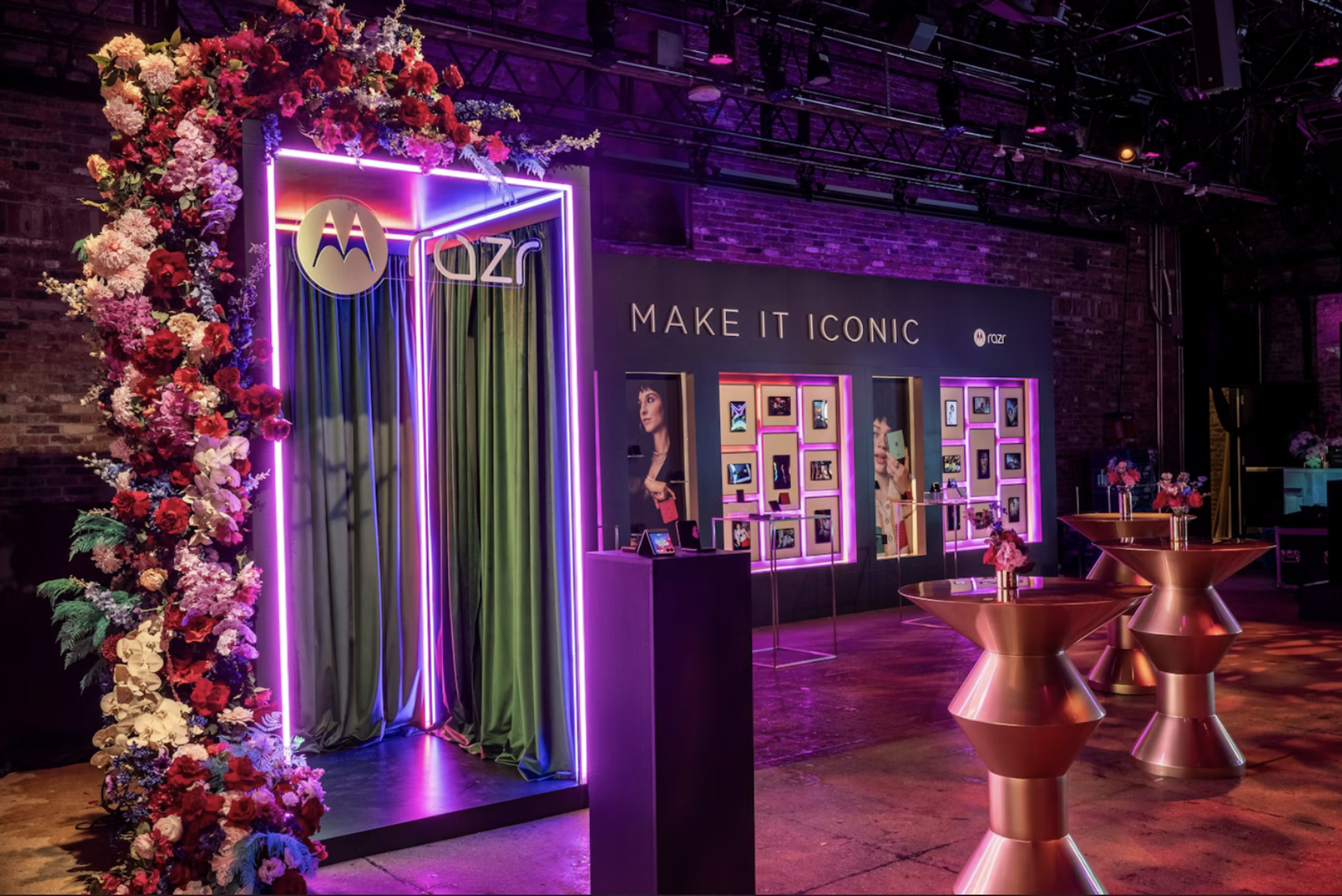 Screenshot 2026-01-20 at 1.32.06 PM.png