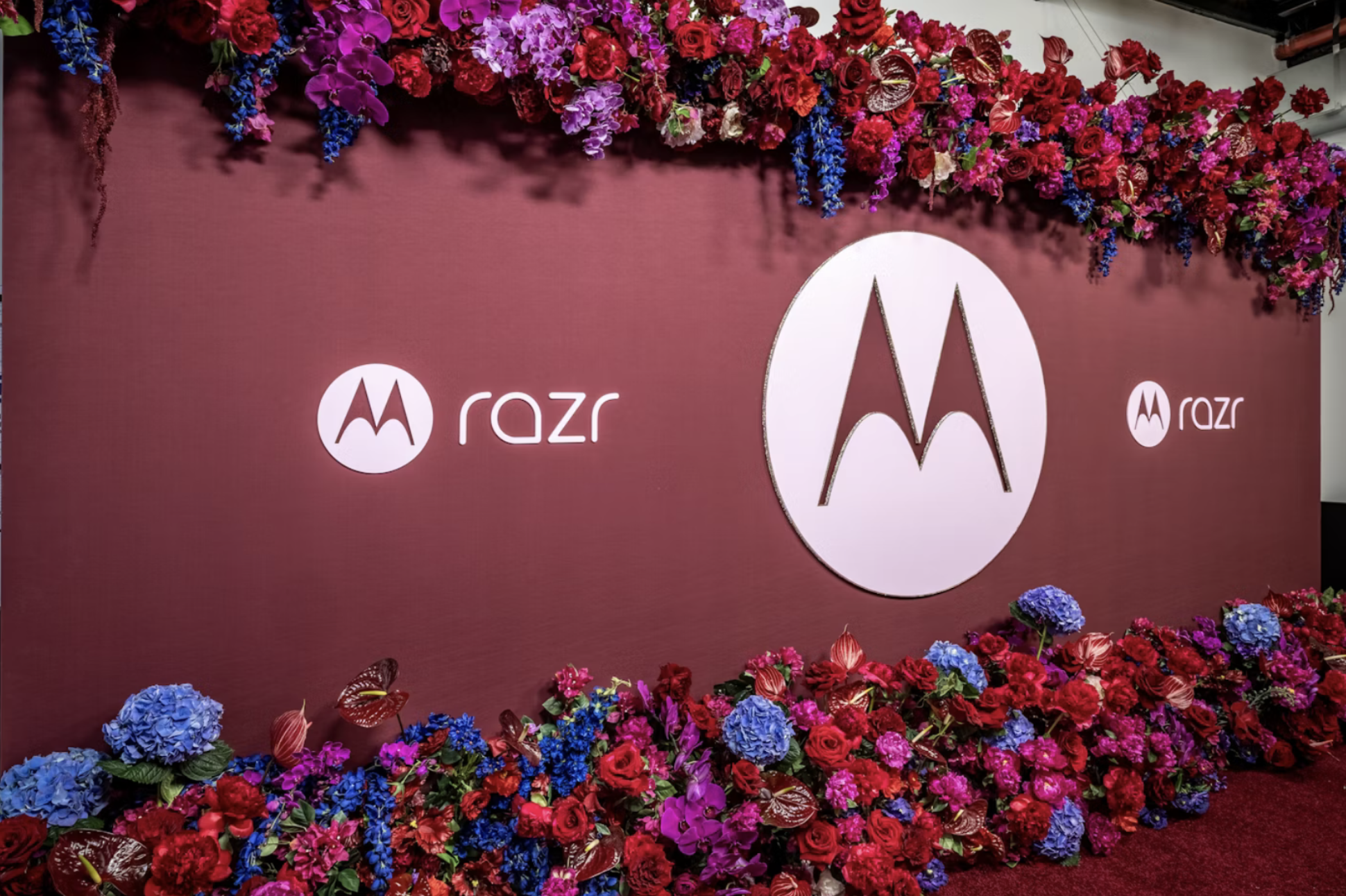 Screenshot 2026-01-20 at 1.32.43 PM.png