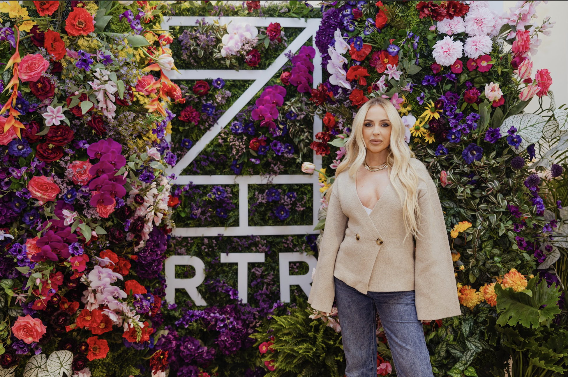 Screenshot 2026-01-20 at 1.36.45 PM.png