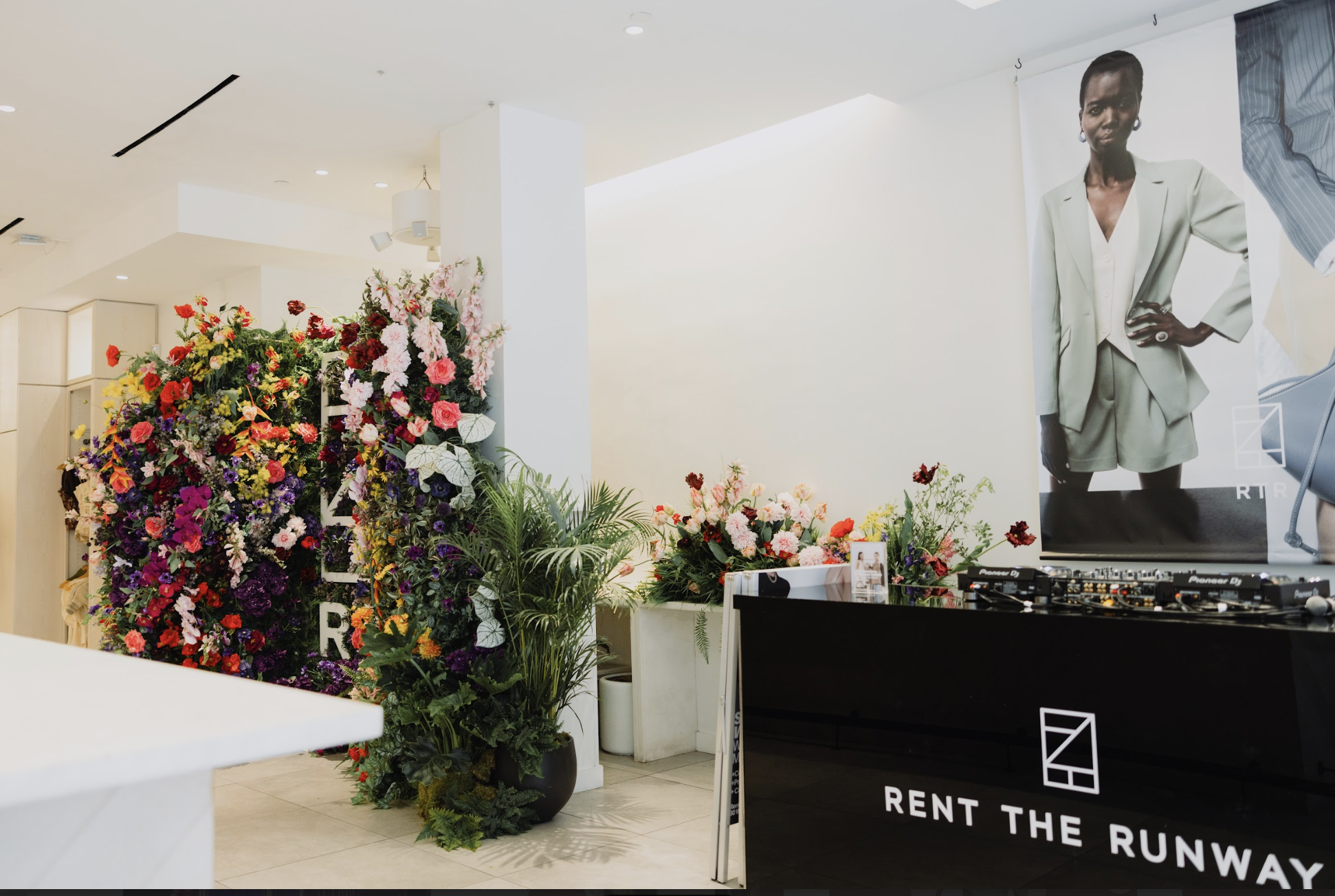 Screenshot 2026-01-20 at 1.37.13 PM.png