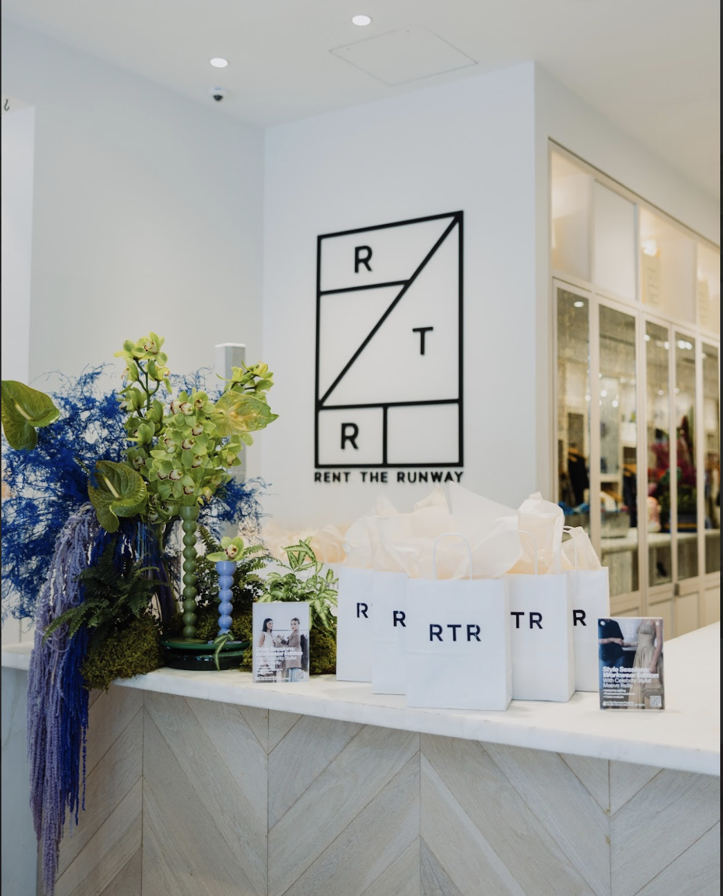 Screenshot 2026-01-20 at 1.37.23 PM.png