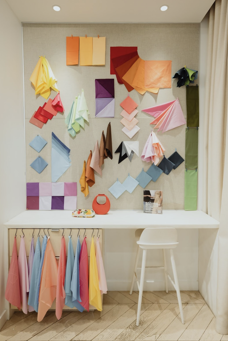 Screenshot 2026-01-20 at 1.37.32 PM.png