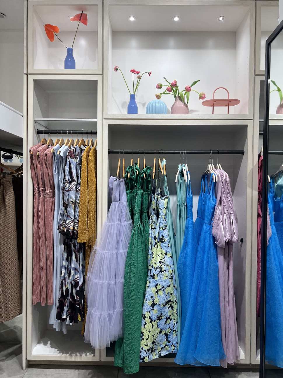 Screenshot 2026-01-20 at 1.37.44 PM.png