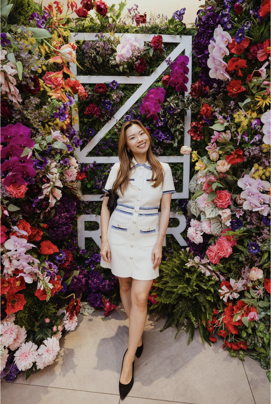 Screenshot 2026-01-20 at 1.39.23 PM.png