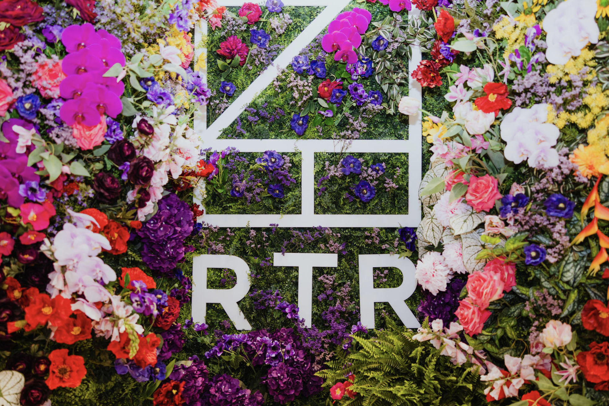 Screenshot 2026-01-20 at 1.40.04 PM.png