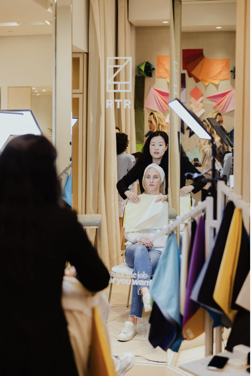 Screenshot 2026-01-20 at 1.42.21 PM.png