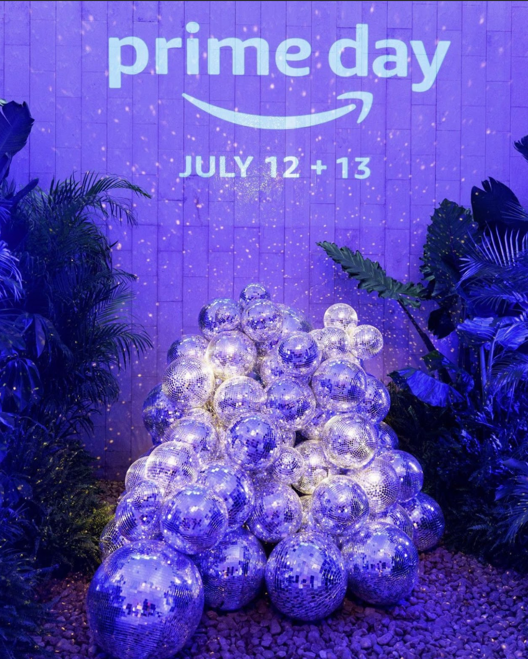 Screenshot 2026-01-20 at 2.07.14 PM.png