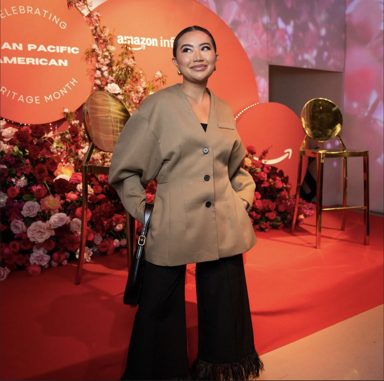 Screenshot 2026-01-20 at 2.07.37 PM.png