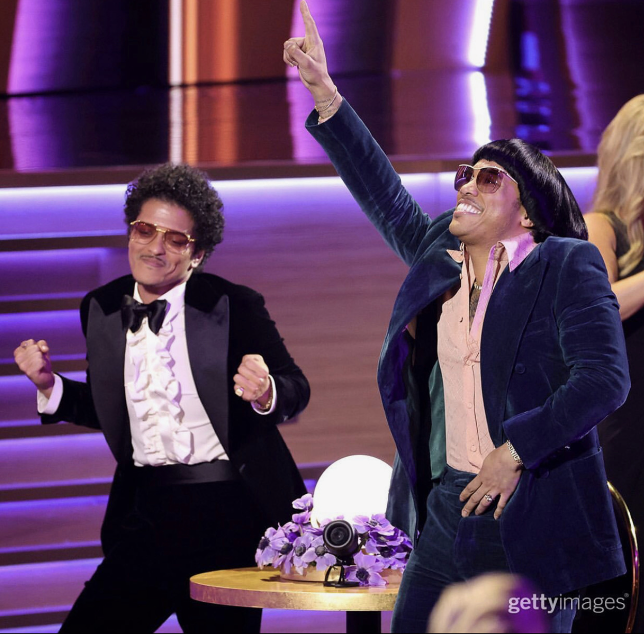 Screenshot 2026-01-20 at 2.19.40 PM.png