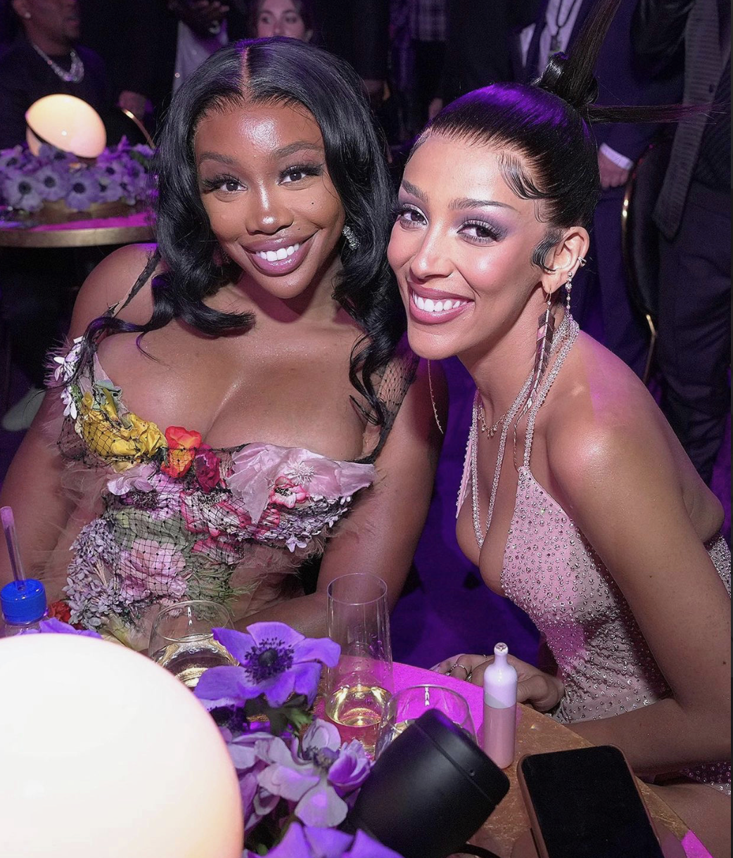 Screenshot 2026-01-20 at 2.19.51 PM.png