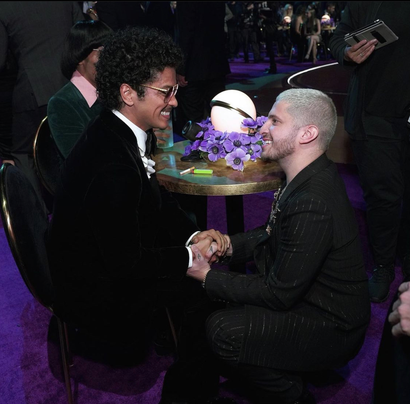 Screenshot 2026-01-20 at 2.21.41 PM.png