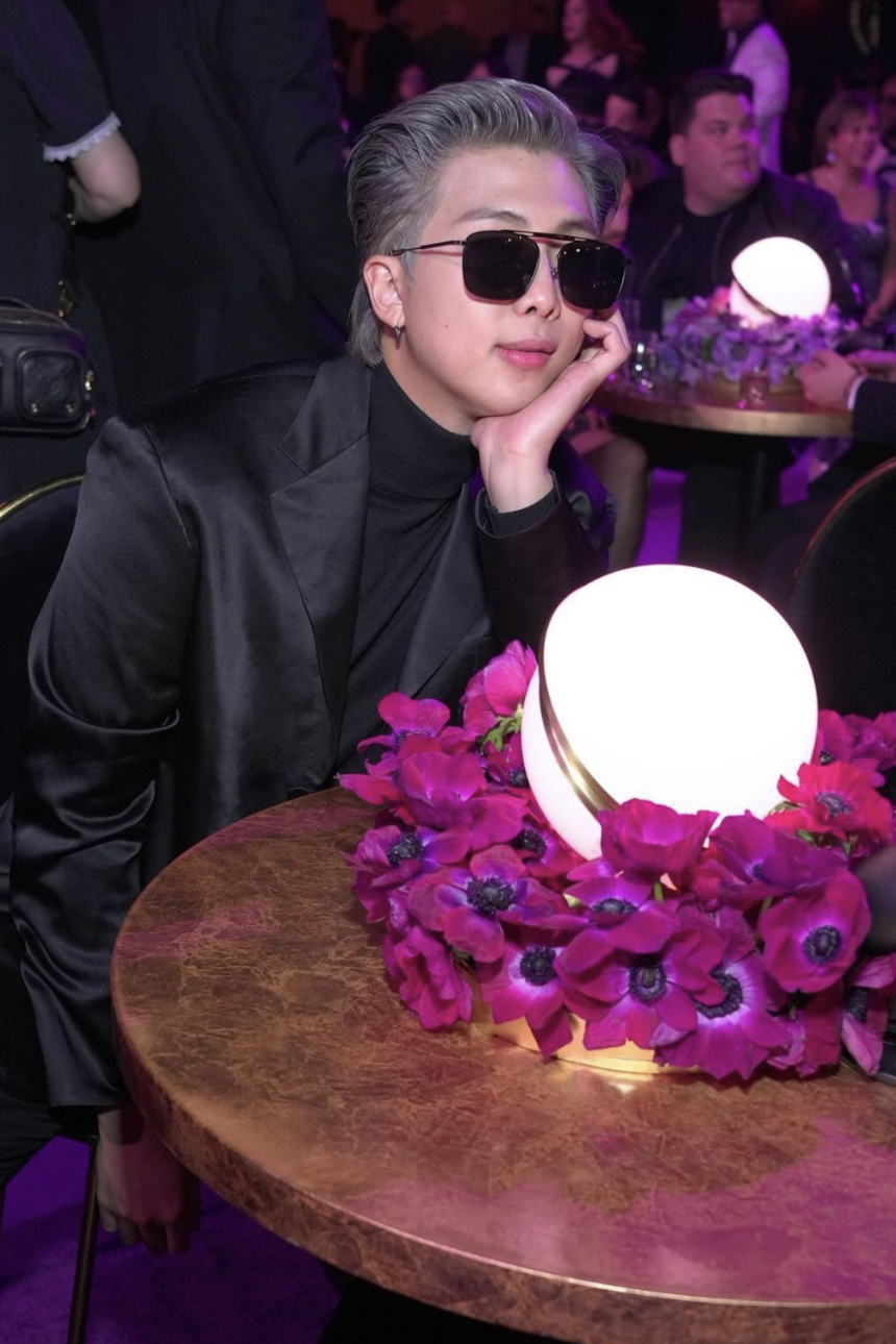 Screenshot 2026-01-20 at 2.21.51 PM.png