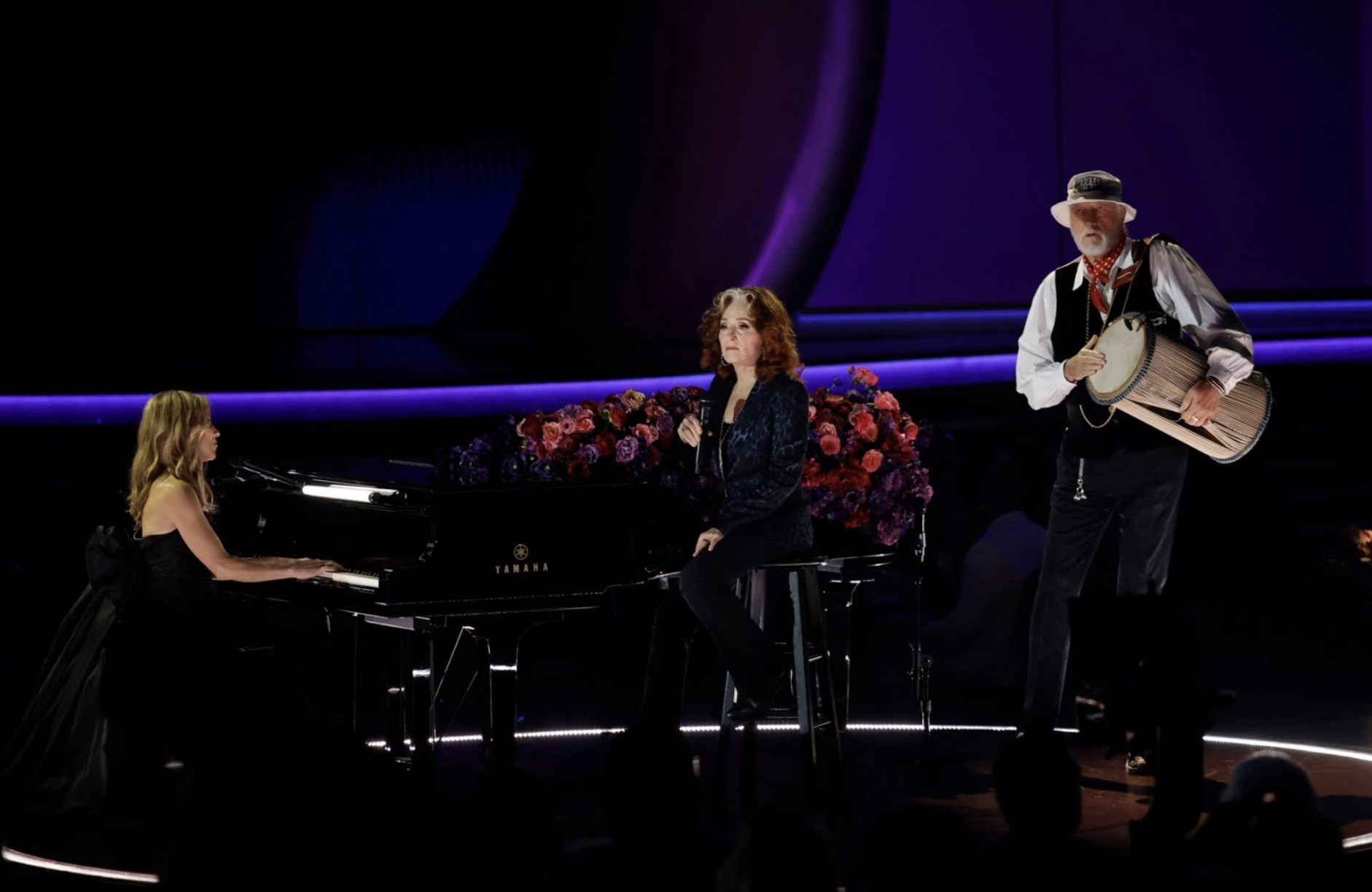 Screenshot 2026-01-20 at 2.23.53 PM.png