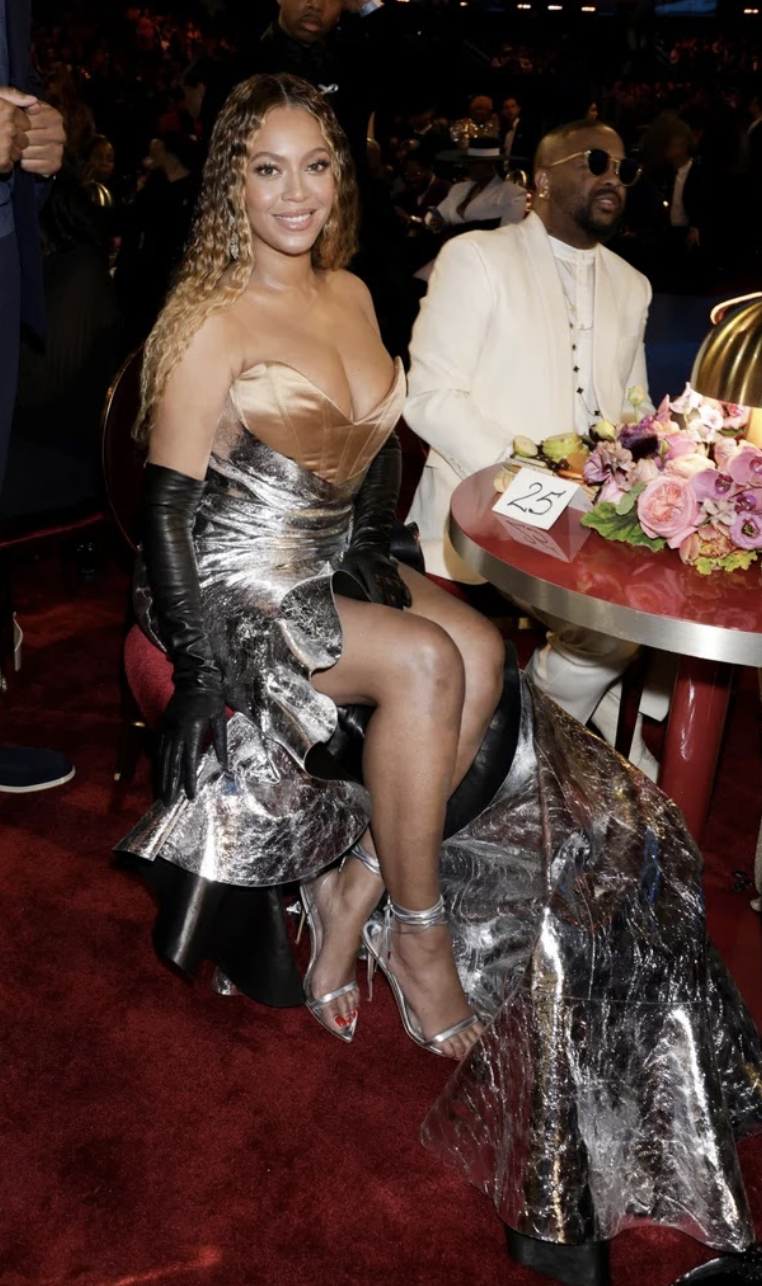 Screenshot 2026-01-20 at 2.24.27 PM.png