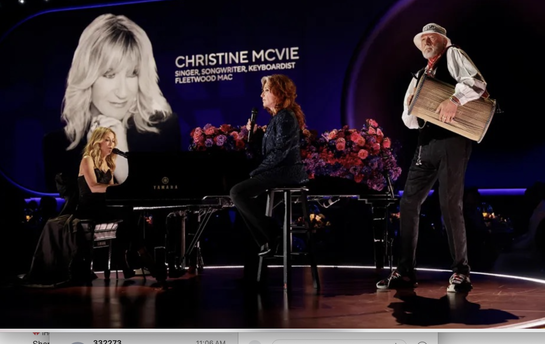 Screenshot 2026-01-20 at 2.38.59 PM.png